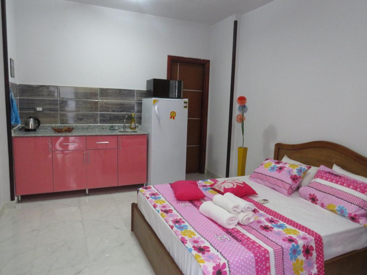 Apartments Near Dolce Vita - Redsealine Hurgada Dış mekan fotoğraf