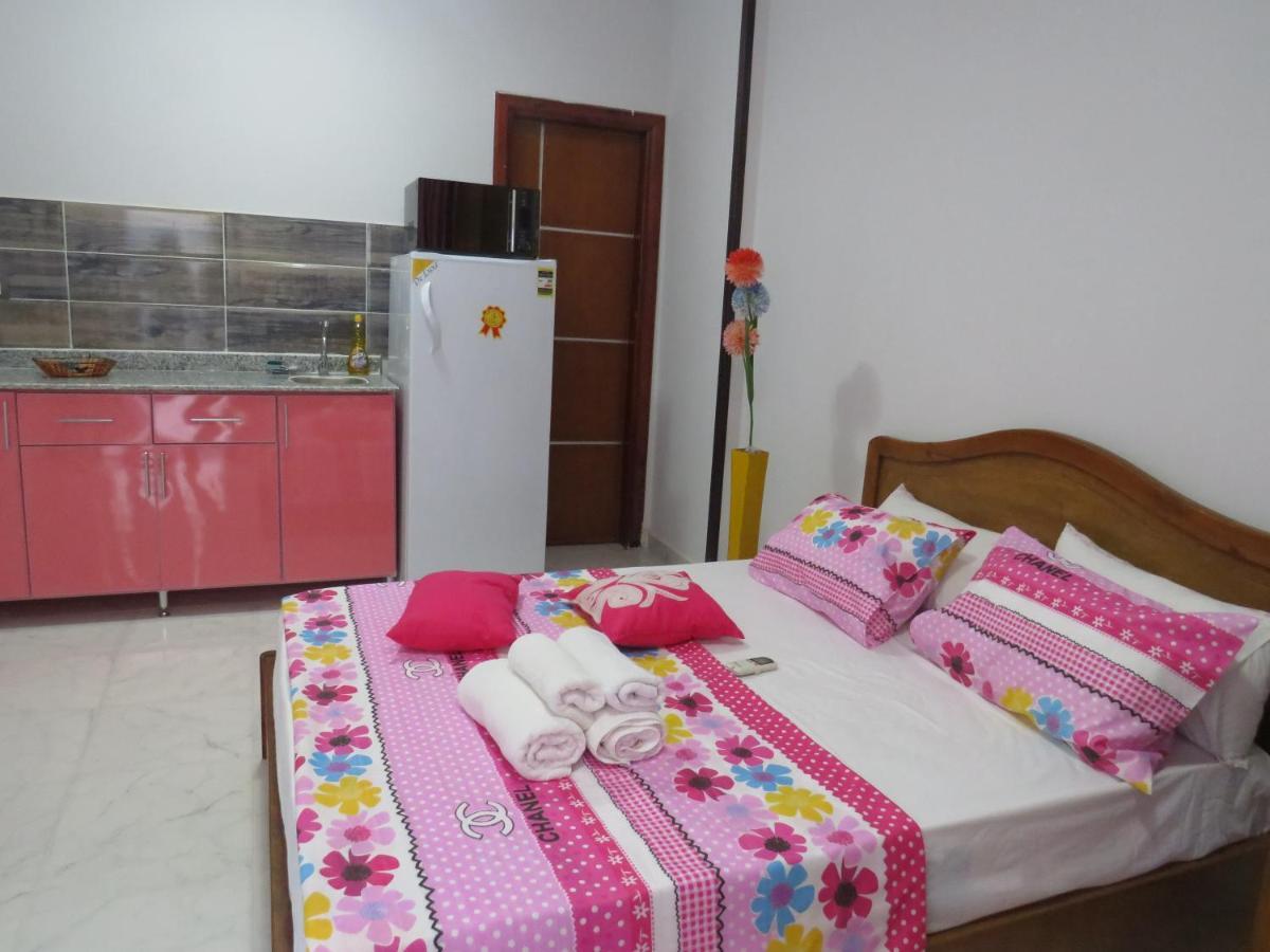 Apartments Near Dolce Vita - Redsealine Hurgada Dış mekan fotoğraf